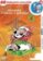 Pohádky z mechu a kapradí 4. - DVD
