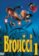 Broučci 1. - DVD