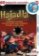 Hajadla - Pohádky lesního ticha - DVD pošeta