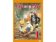 Jája a Pája 1. - DVD