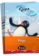 Pingu - kolekce 5 DVD