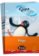 Pingu - kolekce 5 DVD