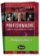 Profesionálové 3. - kolekce 9 DVD