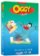Oggy a švábi 16 - 18 / kolekce 3 DVD