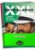 ExtraLarge 1 - 6 / kolekce 6 DVD