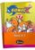 Sonic X 3. - kolekce 8 DVD