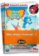 Malí létající medvídci 2. - 7 - 12 / kolekce 6 DVD