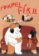 Maxipes Fík 2. - DVD