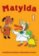 Matylda 1. - DVD