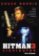 Hitman 3: Likvidátor - DVD digipack