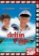 Delfín Filip - DVD pošeta