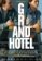 Grandhotel - DVD pošeta