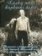 Lásky mezi kapkami deště - DVD pošeta