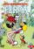 Ferda - Nová dobrodružství 3/4 - DVD