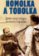 Homolka a tobolka - DVD