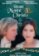 Hrabě Monte Christo 3. - DVD