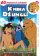 Kniha džunglí 06 - DVD pošeta