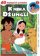 Kniha džunglí 07 - DVD pošeta