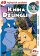 Kniha džunglí 10 - DVD pošeta