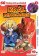Král dinosaurů 03 - DVD pošeta