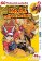 Král dinosaurů 04 - DVD pošeta