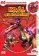 Král dinosaurů 05 - DVD pošeta