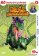 Král dinosaurů 08 - DVD pošeta