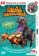 Král dinosaurů 24 - DVD pošeta