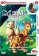 Lví král Simba 02 - DVD pošeta