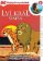 Lví král Simba 06 - DVD pošeta