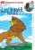 Lví král Simba 10 - DVD pošeta