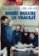 Dobří holubi se vracejí - DVD