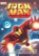 Iron man 02 - DVD pošeta