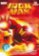 Iron man 06 - DVD pošeta