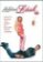 Falešná láska - DVD digipack
