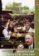 Smrt černého krále - DVD