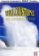 Yellowstone - DVD