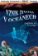 Vznik života v oceánech - DVD