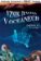 Vznik života v oceánech - DVD