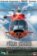 Helikoptéry v akci - DVD