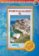 Portugalsko II. DVD - Nejkrásnější místa světa