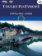 Toulky po Evropě - 5 DVD