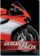 Úkolníček deníček - MOTO SPEED
