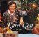 CD Karel Gott: Zázrak Vánoční