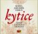 CDmp3 Kytice (Recituje Jaroslava Adamová)