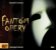 CD Fantóm opery