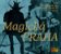 Magická Praha - CD
