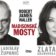 CD Madisonské mosty