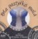 CD Byla pastýřka malá - Koláž z klasické francouzské milostné poezie