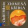 CD Zlomená křídla